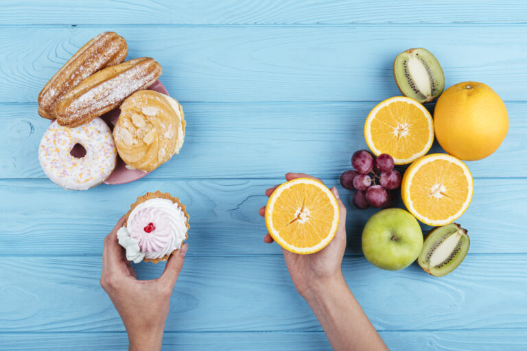 comparison-fruit-sweets comparison-fruit-sweets