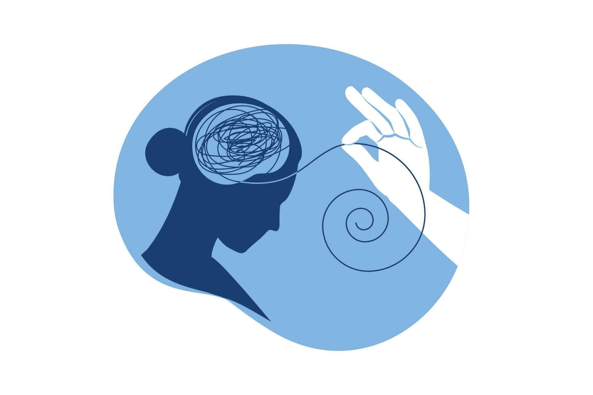 psychologique-therapie-concept psychologique-therapie-concept