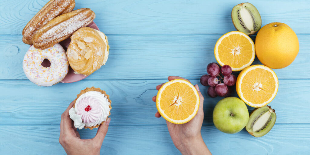 comparison-fruit-sweets comparison-fruit-sweets