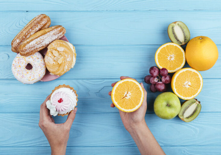 comparison-fruit-sweets