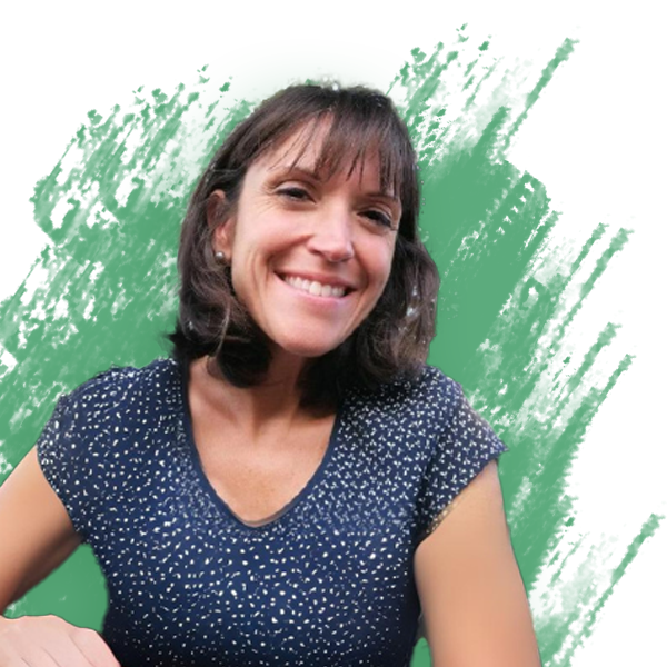 isabelle-beilvert-menard-detour isabelle-beilvert-menard-detour