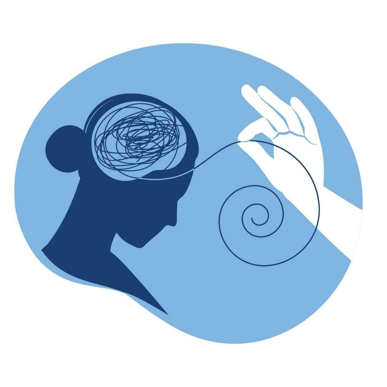 psychologique-therapie-concept