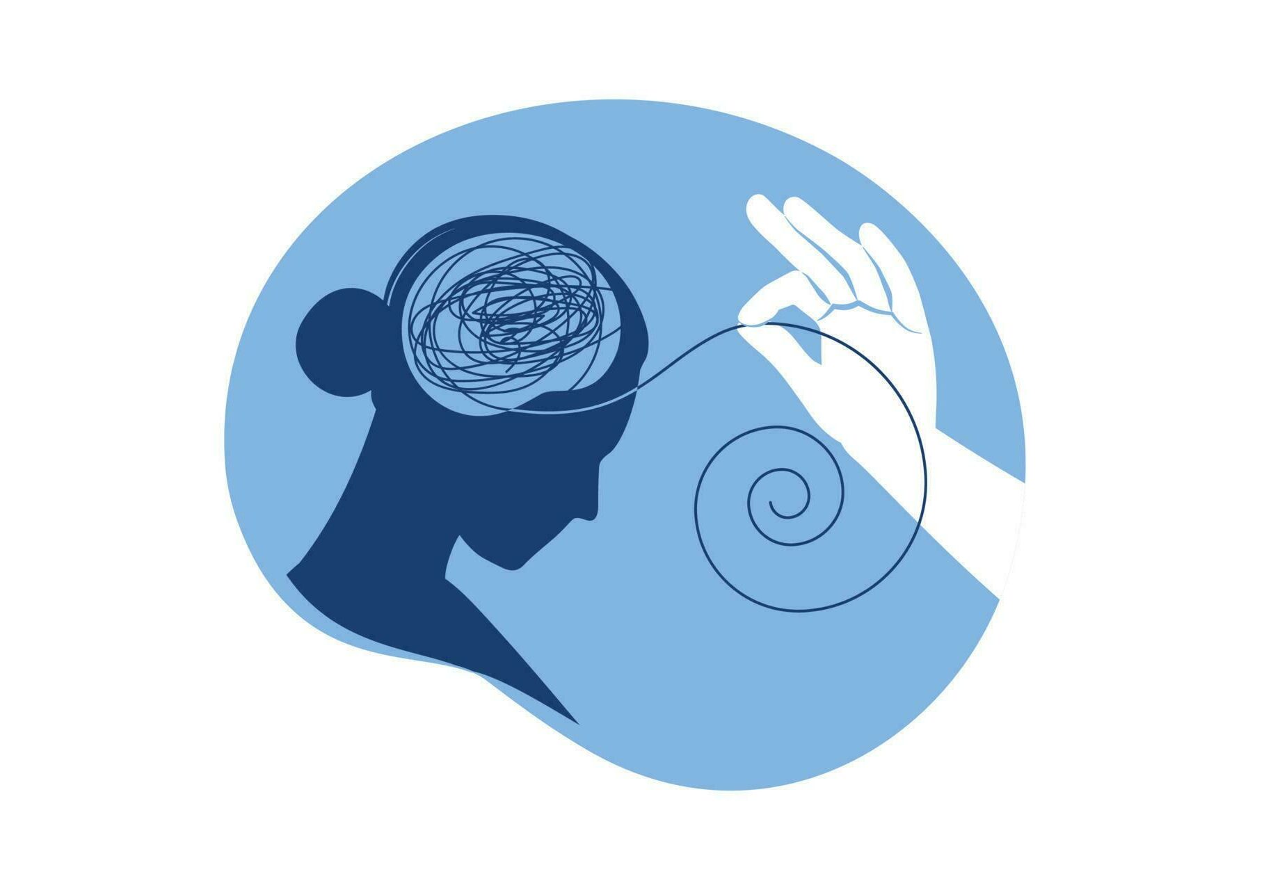 psychologique-therapie-concept psychologique-therapie-concept